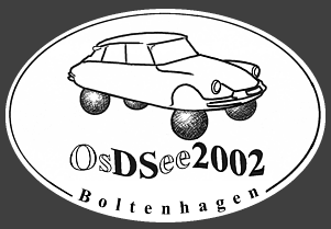 OsDSee2002
