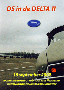 DS-in de Delta 2002